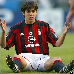 kaka images download|صور كاكا.